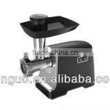 2015 new fashional powerful meat grinder