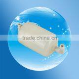 Citronix Main Ink Filter 003-1016-001 thumbnail-3