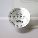 Wholesale Custom Transparent Stickers,waterproof Clear Sticker,custom Individual Stickers thumbnail-5