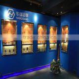 Sanhe Hargrand Drilling Tools Co., Ltd. company overview - view 3 thumbnail