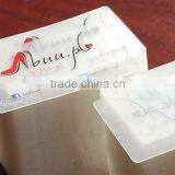 Fast Speed Cost Effective Plastic Card Printing Machine thumbnail-1