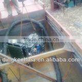 Small Sand Machine thumbnail-1