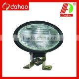 Work Lights thumbnail-1