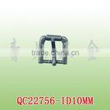 Bag Buckle thumbnail-1