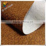 2013 Hot Sale Sofa Fabric Price per Meter/upholstery/home Textile thumbnail-1