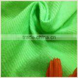 Super Fine Loop Velvet Fabrics For Sofa Cover, 57'/58' Width