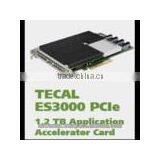 Huawei ES3000 800G PCIE SSD Card