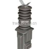 LZW-35 Outdoor High Accuracy Current Transformer
