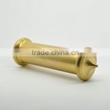 Selected motorcycle handle for wholesales