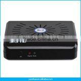 Azclass Sky hd k2 Satellite Decoders Nagra3 Better Than Azamerica S1005 for Chile thumbnail-1