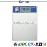 cheap price stainless steel chamber 80L CO2 incubator lab appliance