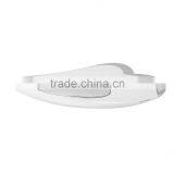 China Factory Customized Mini Beauty Apparatus Facial Gavalnic Microcurrent Face Lifting Massager Micro Current Ion thumbnail-4