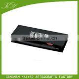 Custom Logo Desk Stationery Custom Removable Sticky Notes thumbnail-6