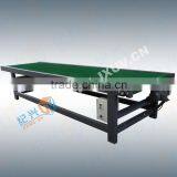 1000mm Width Roller Conveyor Machine thumbnail-2