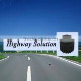 Professional Traffic Vehicle Counting Sensor Used for Carpark Management