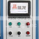 5-50KG Machine for Packing Rice Granule Grain Sugar Bean thumbnail-4