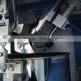 DCS-100-A3 25-100KG Rice,sugar,granule Packing Scale thumbnail-3