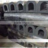 Rubber Fenders thumbnail-3