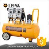 LEIYA 30L Portable Air Compressor