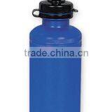 Plastic Sports Bicycle Water Bottle thumbnail-2