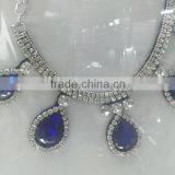 Factory Wholesale Player Jersey ID Baseball/Softball Necklace thumbnail-5