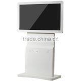 42 Inch LCD Panel Spin Screen Touch PC thumbnail-5