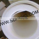 UHMWPE RODS AND BARS /PLASTIC STICK thumbnail-3