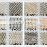 Sunscreen Fabric Roller Blind For Quality Project thumbnail-3