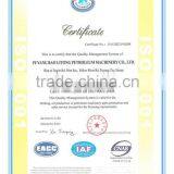 Competitive Price! API 5ct Drilling Pipe 2 7/8" J55 EUE Steel Nipple thumbnail-6