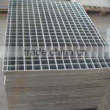 JF Spray Booth Floor Grids Steel Grid Floor Super Strong thumbnail-1