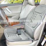 7 Motors Massage and Car Heating Cushion thumbnail-2