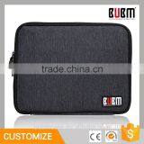 BUBM Newest Stlyle Portable Mobile Hdd Storage Bag For Electronic Gadgets Device thumbnail-4
