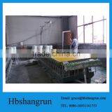 FRP Grill Equipment thumbnail-1