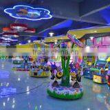 Guangzhou Skyfun Animation Technology Co., Ltd. company overview - view 2 thumbnail