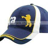 Printed Hat and Cap Cotton Hat Promotional Cap Golf Cap thumbnail-3
