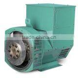 10kw Alternator Price Brush or Brushless Type thumbnail-4