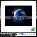 Wholesale Price New Design Pet Screen Protector for Samsung S6 thumbnail-4