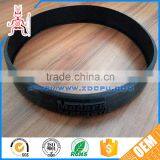Top Selling New Anti-aging Waterproof Rubber o Ring thumbnail-2