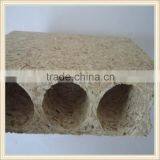 High Strength Hollow Core Particle Board / Chipboard for Door thumbnail-3