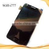 Galaxy s2 Lcd for Samsung I777 Lcd With Digitizer thumbnail-1