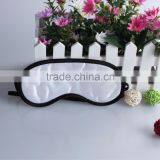 Special Gift TC Print Face Single Sex Eye Mask thumbnail-3