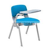 Tablet Office Chair with Armrest Parts