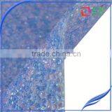 Wholesale Rhinestone Chain Trim 24*40cm Gemstome Accessories thumbnail-3