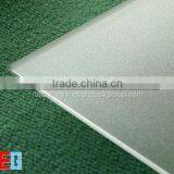 Sandblasted Glass Manufacturers Prices thumbnail-1