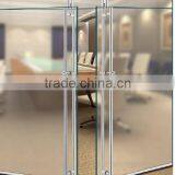 Stainless Steel Garage Door Locks And Handles thumbnail-3