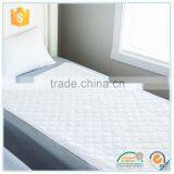 Hot Sell 2016 New Products Waterproof Baby And Adult Incontinence Underpad/Medical Underpads