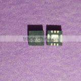 RT8240BGQW RT8240B (29A 29D 29K...) High Efficiency Single Synchronous Buck PWM Controller thumbnail-1