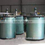 Vacuum Carburizing Furnace Cementation Furnace Gas Carburizing Furnace Factory thumbnail-1