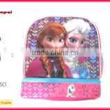 Hot selling Customerized lunch bag