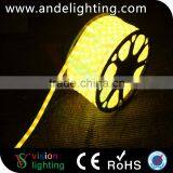 Newest Product PVC Cover Waterproof, Dustproof LED Neon Flex Light Christmas Light thumbnail-6